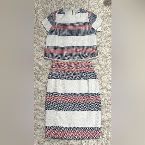 Tweed matching Set - Picture 1 of 6